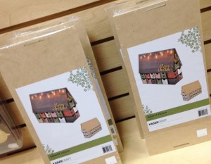 sbnm - 13 (1024x796)