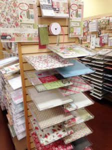 sbnm - 14 (768x1024)