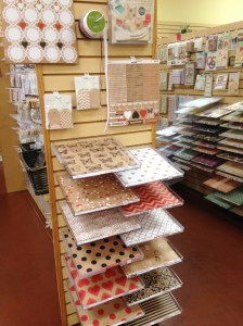 sbnm - 16 (768x1024)