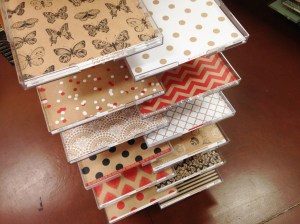 sbnm - 17 (1024x768)