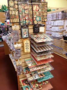 sbnm - 19 (768x1024)