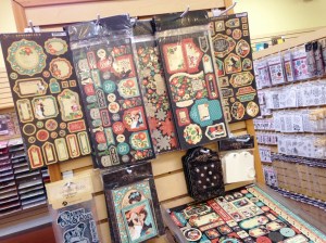 sbnm - 20 (1024x768)