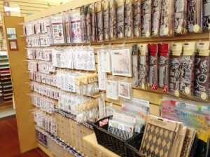 sbnm - 22 (1024x768)