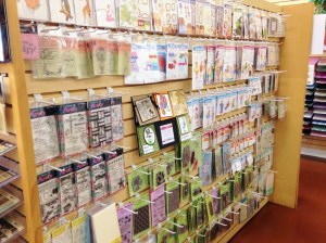 sbnm - 23 (1024x768)