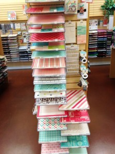 sbnm - 24 (768x1024)