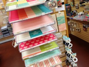 sbnm - 25 (1024x768)