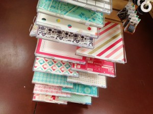 sbnm - 26 (1024x768)