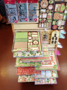 sbnm - 31 (768x1024)