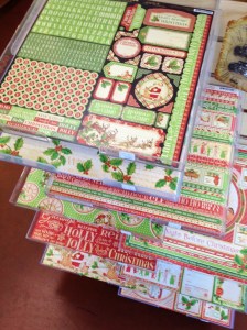 sbnm - 32 (768x1024)