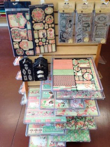 sbnm - 33 (768x1024)