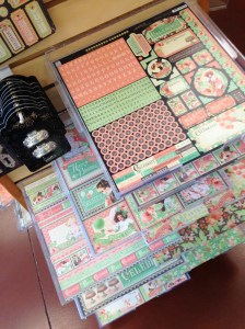 sbnm - 34 (768x1024)