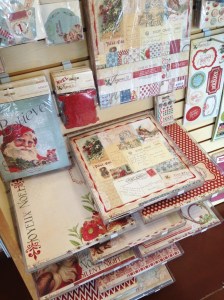 sbnm - 38 (768x1024)