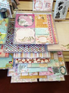 sbnm - 43 (768x1024)