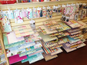 sbnm - 44 (1024x768)