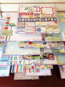 sbnm - 47 (768x1024)