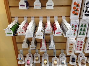 sbnm - 48 (1024x768)