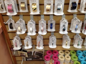 sbnm - 49 (1024x768)