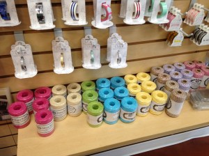 sbnm - 50 (1024x768)