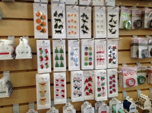 sbnm - 51 (1024x768)