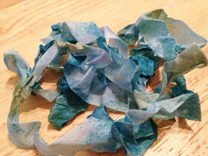 ccc - ribbon (1024x768)