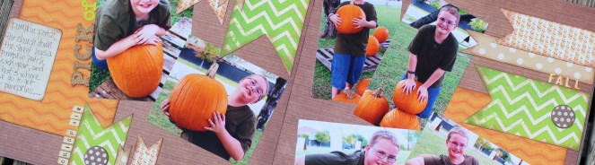 oct m$$ 1 layout - blog