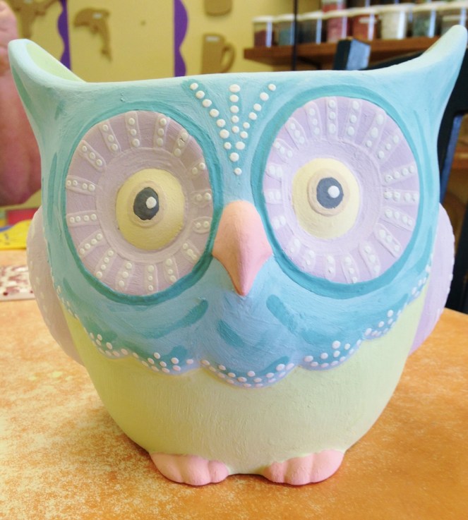 owl before (921x1024)