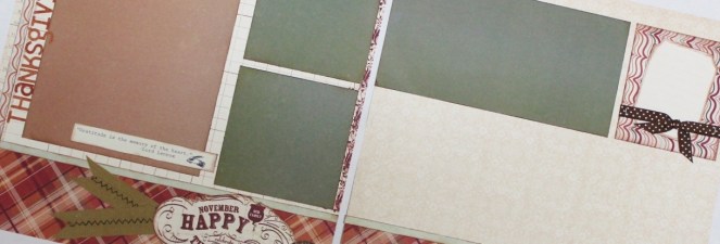 2014 - 11 - m$$ layout 1 - blog