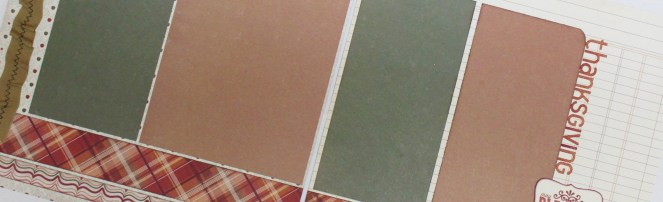 2014 - 11 m$$ - layout 2 blog