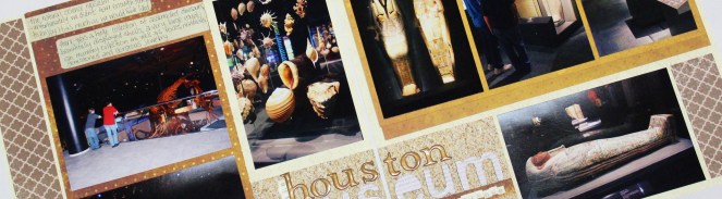 2014 - 11 pf layout blog