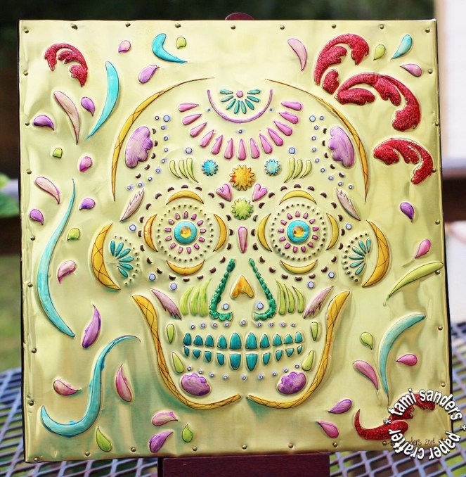 sugar skull wm (1251x1280)