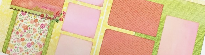 february - M$$ layout 1 BLOG (1280x344)