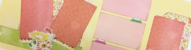 february - M$$ layout 2 BLOG (1280x341)