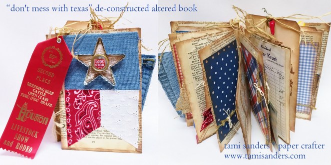 texas alt book collage 1