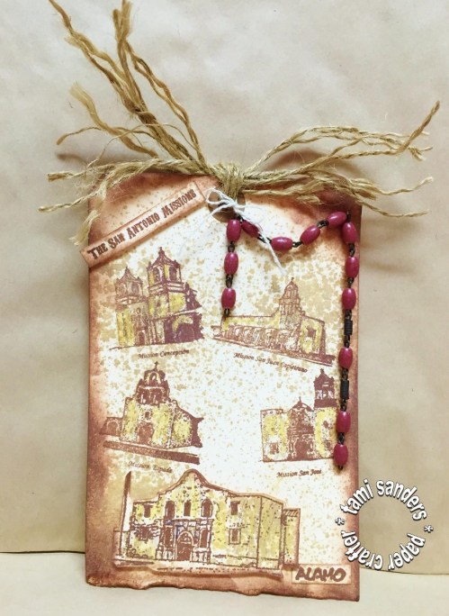 missions tag - wm (935x1280)