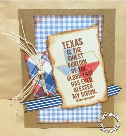 texas card - wm USE