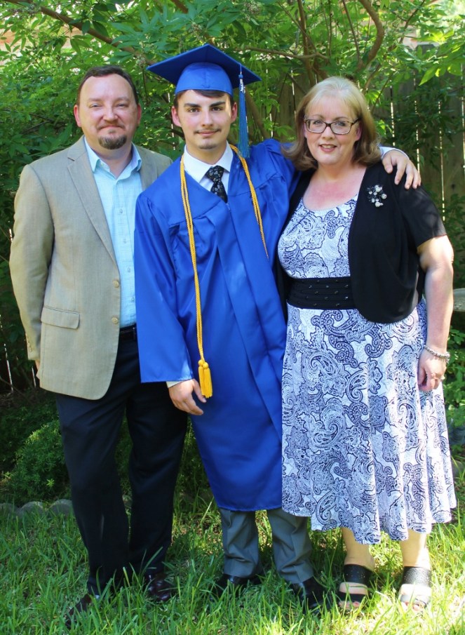 drew rob and me use (750x1024)