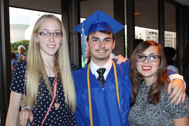 sydney madison and drew (1024x682)