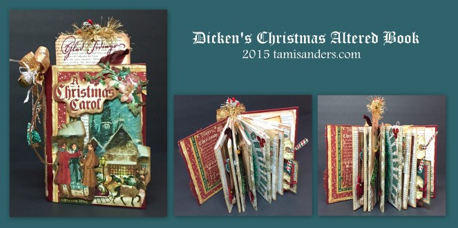 dickens christmas collage 1 - use me