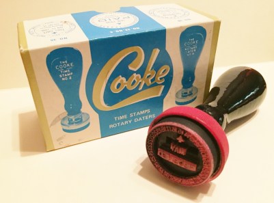 round stamp 2 (1024x760)