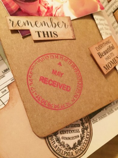 round stamp (768x1024)