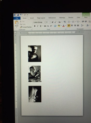 halloween-candles-print