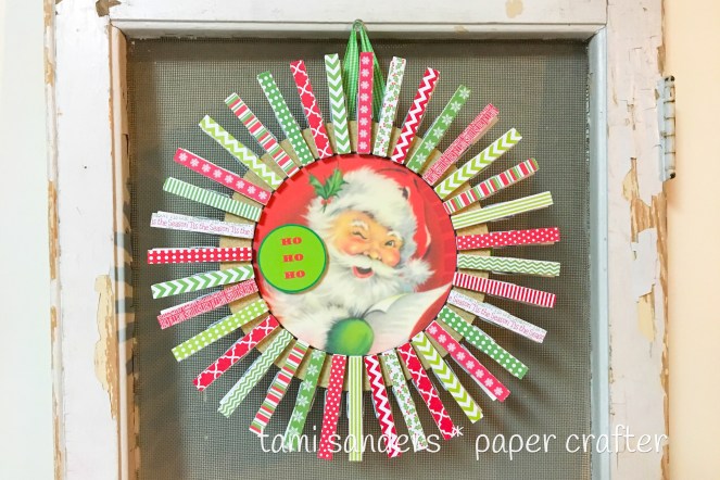 44- finished wreath - wm