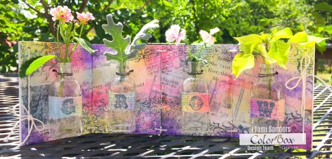 colorbox_dyestress_inks_altered